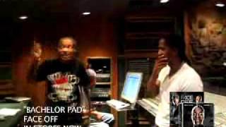 Omarion ft bow wow  Bachelor Pad.flv