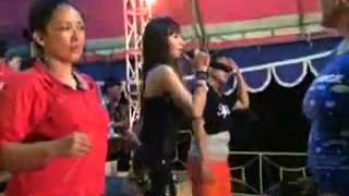 Download lagu Organ Tarling Keloas   YouTube mp3