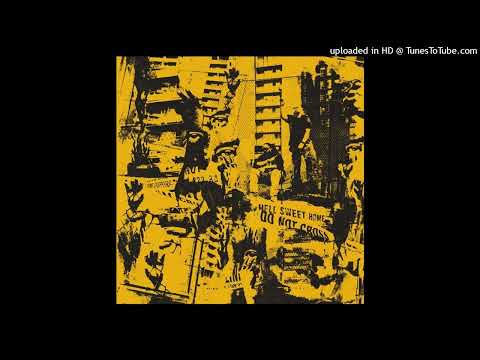 Futurewave & 36 Cypher- Dragon Stout (feat. Daniel Son)