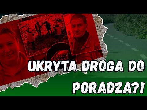 BEATA KLIMEK: COULD MR. JAN HAVE COME IN BY ANOTHER ROAD?! THIS HYPOTHESIS CHANGES EVERYTHING!