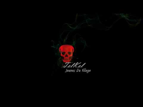 Tel Kel - Jeune Du Village