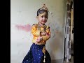 Radha Rani Hume Bhi Batade Jara Whatsapp Status