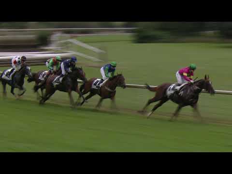 Dielsdorf - 26.09.2021 - JOCKEY CLUB GENTLEMEN'S CUP IN MEMORIAM HANS PETER ZWEIDLER