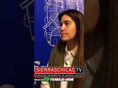Epicentro Mendiolaza Jornada Clave para Emprendedores! #sierraschicas #cordoba #noticias #mendiolaza
