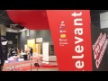 ad:tech Singapore 2013 - SINGTEL - YouTube
