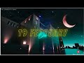 Coming Soon Ramzan Status Ramzan Status 2026 New Ramadan 2026 Status Ramzan Status 2026