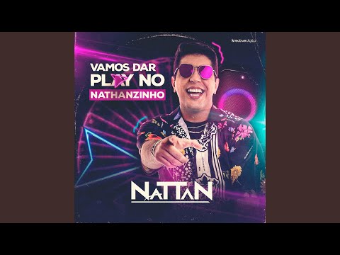 Storiezin - NATTAN