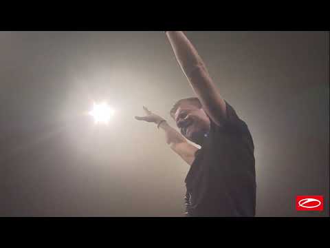 Armin van Buuren ( Vangelis Papathanassiou - Rachel's Song | Richard Durand Rework) ASOT 950 Utrecht