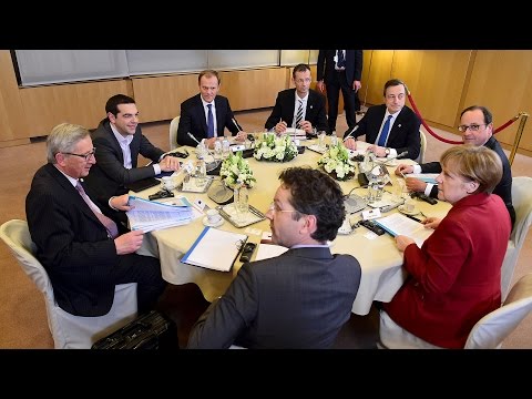 Forex Weekly Outlook May 10th 2015