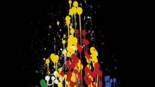 Made for you - One Republic *HQ*