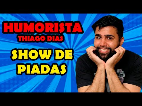 AS MELHORES PIADAS ANIMADAS de 2025! 😂 Tente Não Rir (Humor Curto)