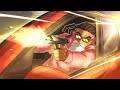 GTA V Part 6 Part 2 W Roshi Sheera