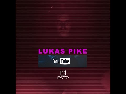 KOTO Club LUKAS PIKE Live Set 8.01.2022 part TWO