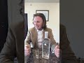 vodka taste test challenge part one of two feat. nikolai, opulent, titos, stolichnaya, ocean & ciroc