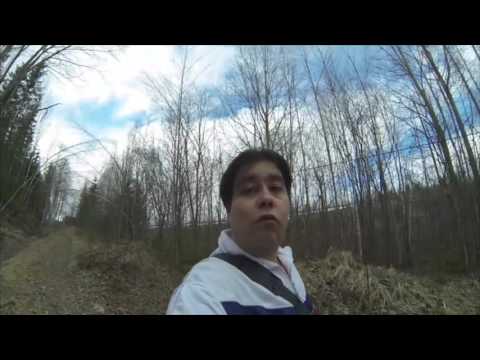 Noniin täällä sitä mennään