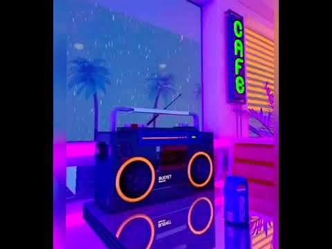 Angel Haze ft. Sia - Battle Cry (slowed down)