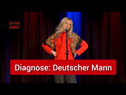 Liza Kos, also known as Svetlana Kalashnikova: "Emancipation has destroyed masculinity"