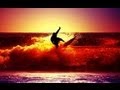 Voodoo Surfer 2099 - JohnnyX & The Wild 