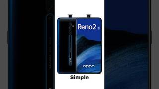 Download lagu OPPO Reno 2Z - notification tone. mp3