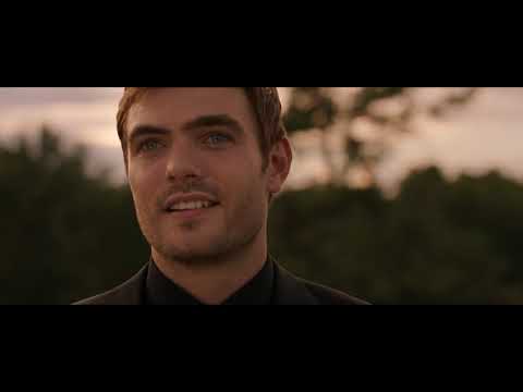 Hasta que te encontré Trailer