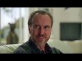 Wes Craven S New Nightmare Wes Craven Cameo