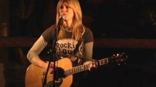 Alice Peacock - Love