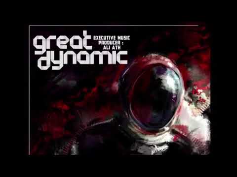 Mostafa ft Siall -Xpart2