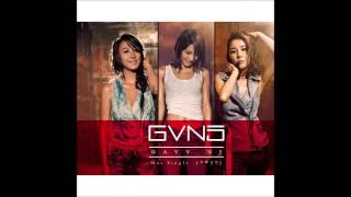 가비엔제이(Gavy N.J.) 내일 또 만나요 (가사 첨부)