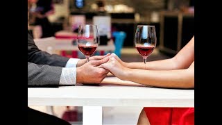 &quot;Make It With You&quot; - Teddy Pendergrass -