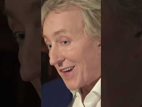 Learn the jaw-dropping story of this garage-sale find in this ANTIQUES ROADSHOW special