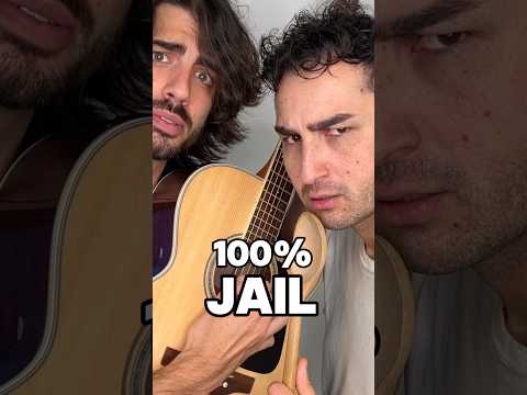 Why did the put PASTA inside PIZZA?