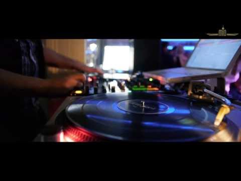 download lagu mp3 mp4 Lounge Club Berlin, download lagu Lounge Club Berlin gratis, unduh video klip Lounge Club Berlin