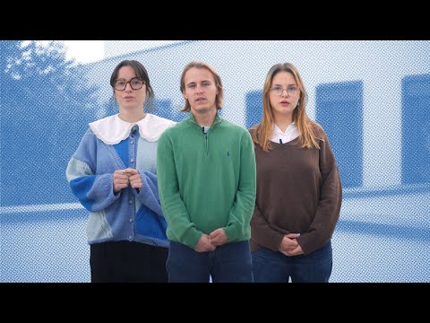 Témoignage de Chloé et Laurent