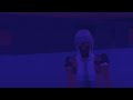 SUB ROSA MOVIE 1