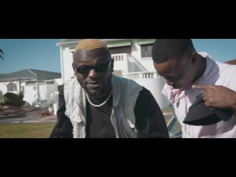 MBG - Road To Em Riches feat. Da Breeze(official music video)