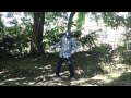 Broken | Trademark | ElectrostepNetwork