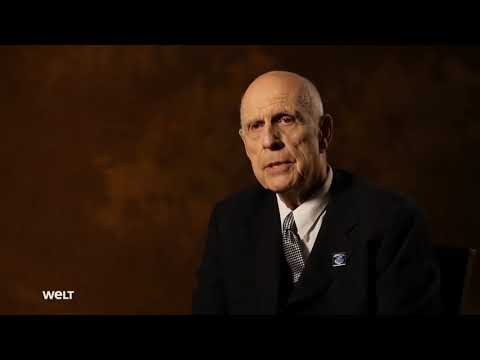 Flucht ins All - Universum Doku 2018 | 2018 Full HD