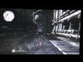 Heavenly Sword Part 22