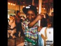 Blackedy Suicidal Official Music