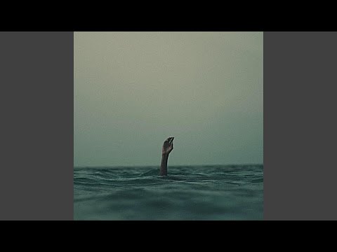 Why am i so good at losing (feat. LAURI)