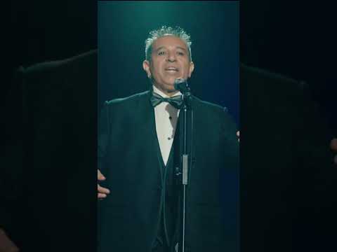 Emanero, BM, Onda Sabanera, Mario Luis. - Ladrona I Emanero, BM, Onda Sabanera, Mario Luis. - Thief