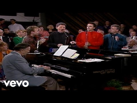 That's Enough [Live]