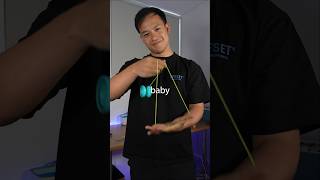 Download lagu How To Do Rock The Baby Yoyo Trick mp3 Download lagu How To Do Rock The Baby Yoyo Trick mp3