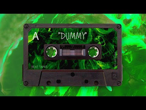 [FREE] Comethazine x Splurge type beat - "Dummy" ft. Valee || Trap Instrumental 2019