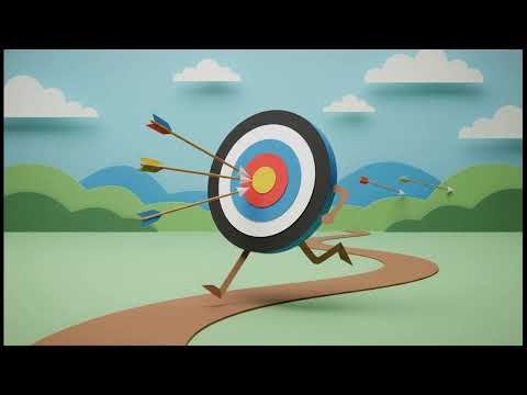 The Red Queen Hypothesis