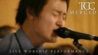 Hallelujah - TCC Merced Live Worship Performance