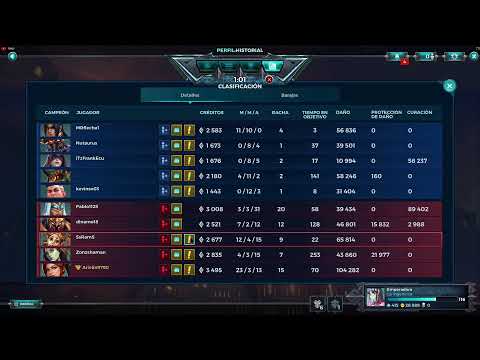 Live 23/01/2022 12:14 p. m.