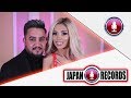 Mary Talent Cristina Pucean Printesa Din Orient Videoclip Official 2017