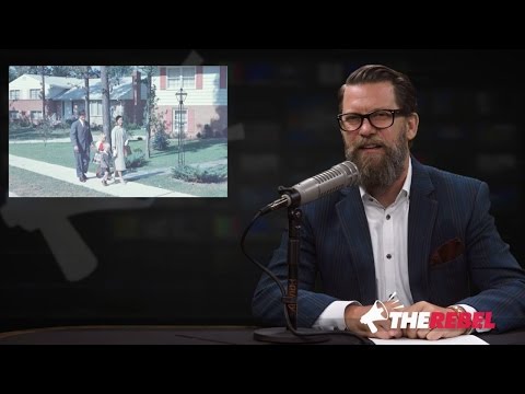 10 Reasons to Move to the Suburbs