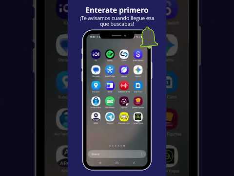 Canje AlToque26: Álbum Mundial